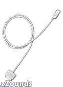 Apple iPod Dock Connector to FireWire Cable reviews