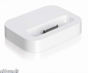 Apple iPod Mini Dock