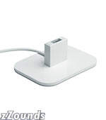 Apple iPod Shuffle Dock