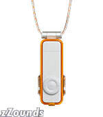 Apple iPod Shuffle Sport Case reviews