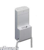 Apple iPod Shuffle External Battery Pack reviews