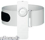 Apple iPod Shuffle Armband