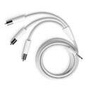Apple iPod Photo AV Cable