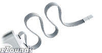 Apple iPod Mini Lanyard prices