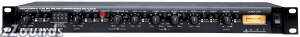 ART Tube Channel Microphone Preamp and Compressor (Model 259)