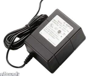 ART C126 12VDC Power Supply for Phantom II