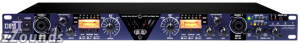 ART DPSII Digital Preamplifier System reviews