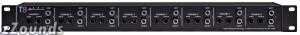 ART T8 8-Channel Transformer/Isolator