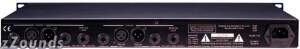 ART TCS Twin Compressor with Variable Voicing reviews