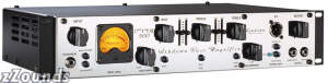 Ashdown ABM500RC EVO II Rackmount Bass Amplifier Head reviews