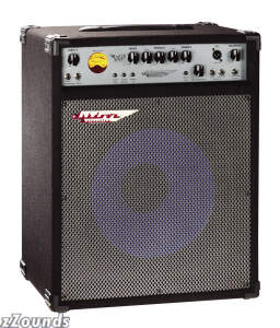 Ashdown MAGC115T Bass Combo Amplifier (300 Watts, 1x15 in.) prices