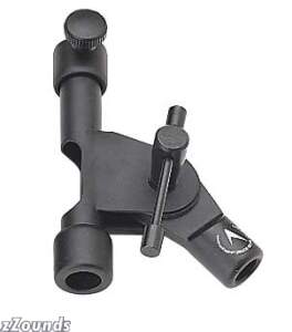 Atlas Microphone Stand Accessory