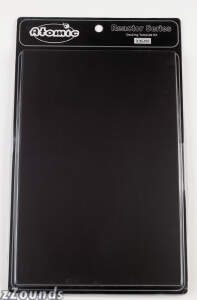 Atomic ATBLANK Reactor 112 Blank Template Kit