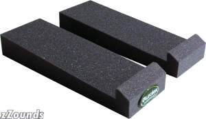 Auralex MoPAD Isolation Pad