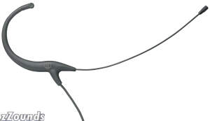 Audio Technica AT892CW Microset Mini Headset Microphone
