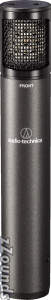 Audio Technica ATM450 Condenser Microphone reviews