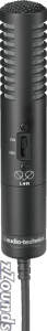 Audio Technica PRO 24 Stereo Condenser Microphone reviews