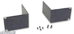 Avalon RM1 1-Unit Rackmount Kit for U5 best buy