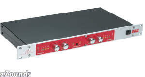 BBE 882i Sonic Maximizer reviews