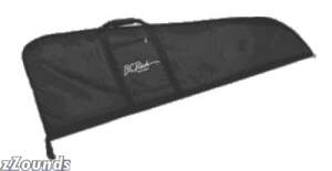 BC Rich BAG2 Gig Bag for Warlock Guitar prices