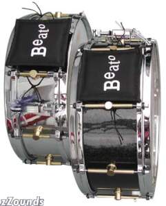 Beato Bumper Pad for Toms/Snare