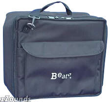 Beato Curdura Series Bass Drum Pedal Bag