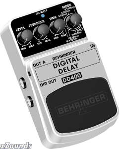Guitars, Amps, and Effects image