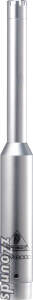 Behringer ECM8000 Measurement Microphone