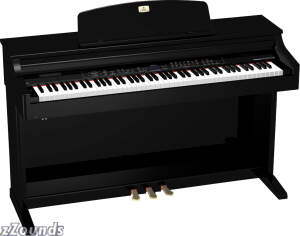 Behringer EG2080 Digital Piano prices