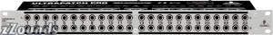 Behringer PX3000 48-Point Balanced Patchbay$