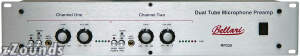 Bellari RP220 Dual Tube Microphone Preamp reviews
