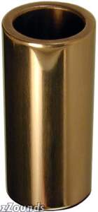 Big Heart Slides Bronze Bomber Slide