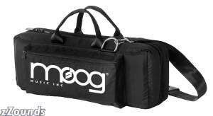 Moog Music Etherwave Theremin Gig Bag$