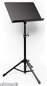 Belmonte 5051B Pro Music Stand reviews
