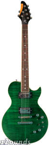 Buy Brian Moore iGuitar21.13 Electric Guitar with Roland Interface Online