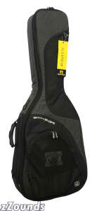 Body Glove Hybrid Series Acoustic Guitar Case