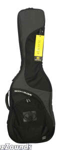 Body Glove Hybrid Series Electric Guitar Case