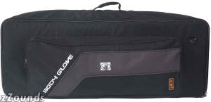 Body Glove Keyboard Gig Bag