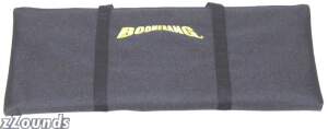Boomerang Gig Bag reviews