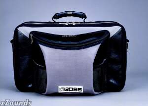 Boss BR1180BG Carry Bag for BR1180/CD