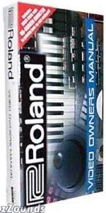 Boss BR1180 Video Owners Manual reviews