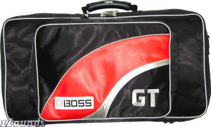 Buy Boss Carry Bag for GT6 and GT6B Online