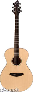 Buy Breedlove AC200SM Atlas Series Acoustic Guitar Online