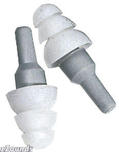 Aearo E-A-R Hi-Fi Ear Plugs prices