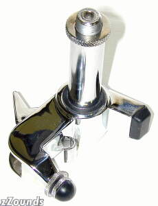 CAD DSM1 Drum Shock Mount