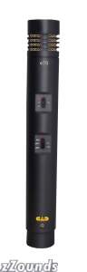 CAD e70 Modular Dual Element Condenser Microphone