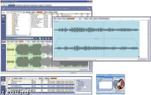 Cakewalk Software Pyro (Windows) reviews