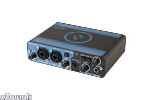 Cakewalk SONAR PowerStudio 250 reviews