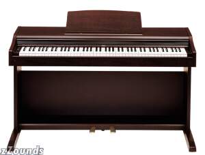 Casio AP24 Digital Home Piano
