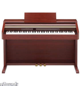 Casio AP500 88-Key Digital Piano